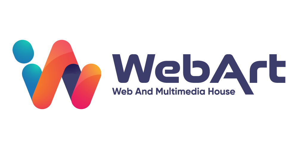Web-art-Logo-A02