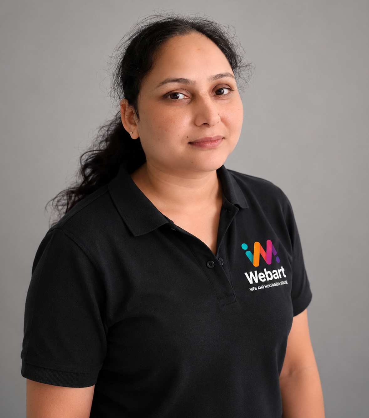 Anjna Devi