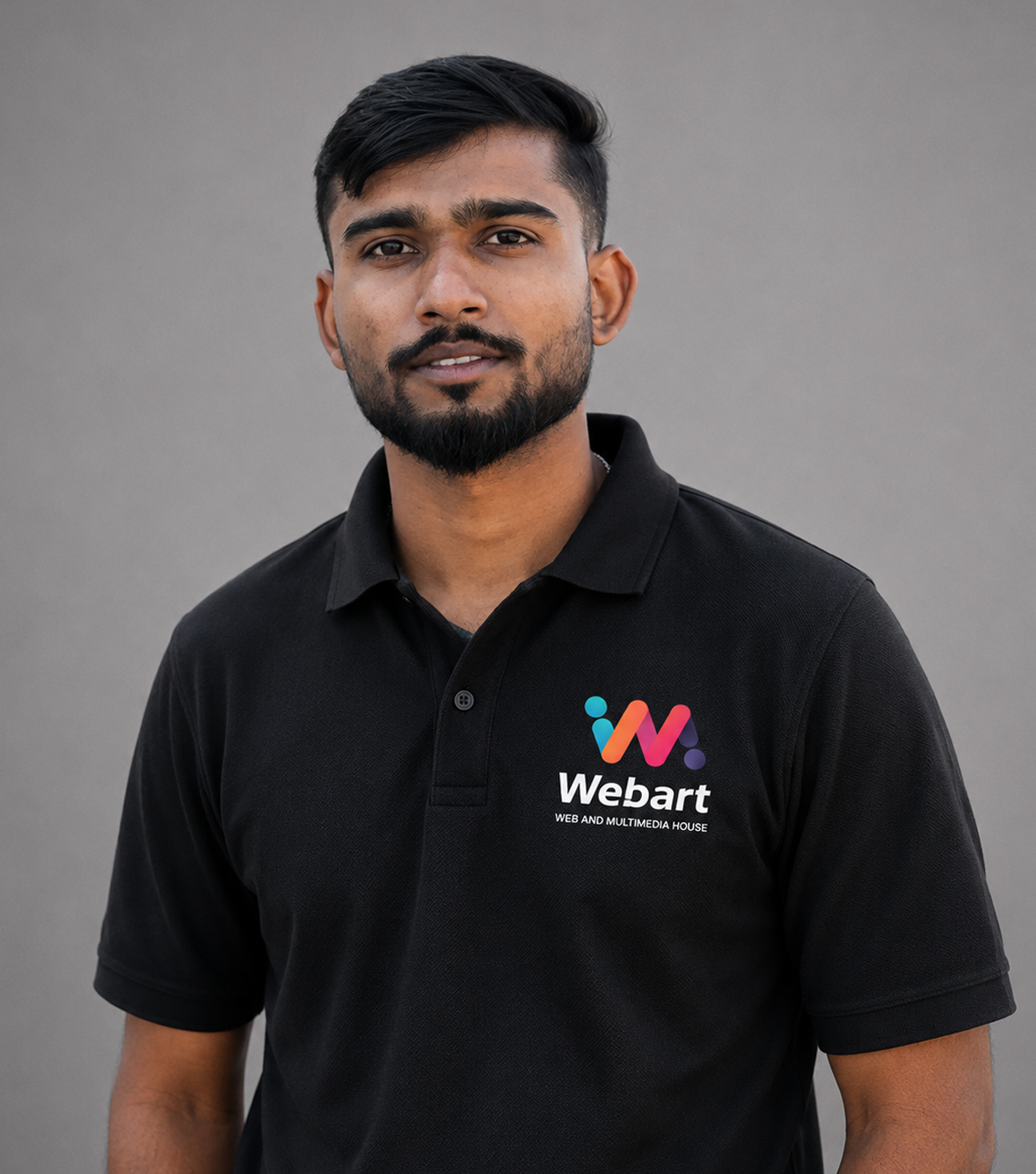 Manish Kumar