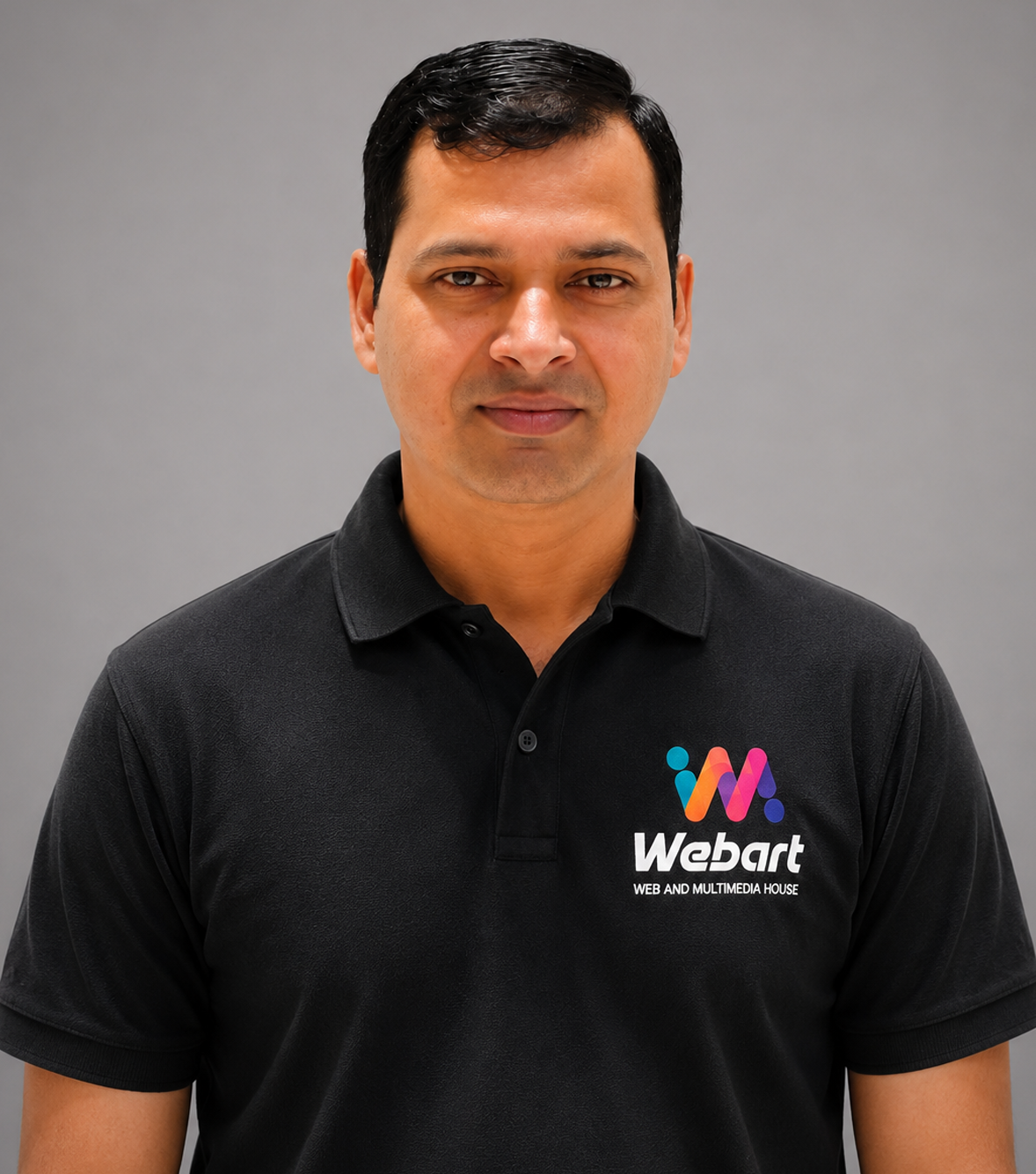 Pankaj Kumar