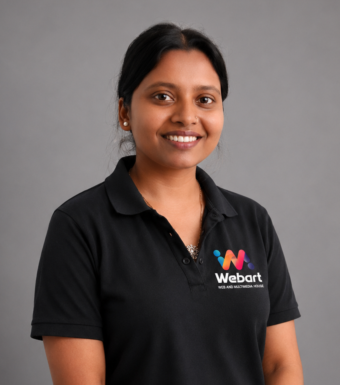 Pushpa Devi