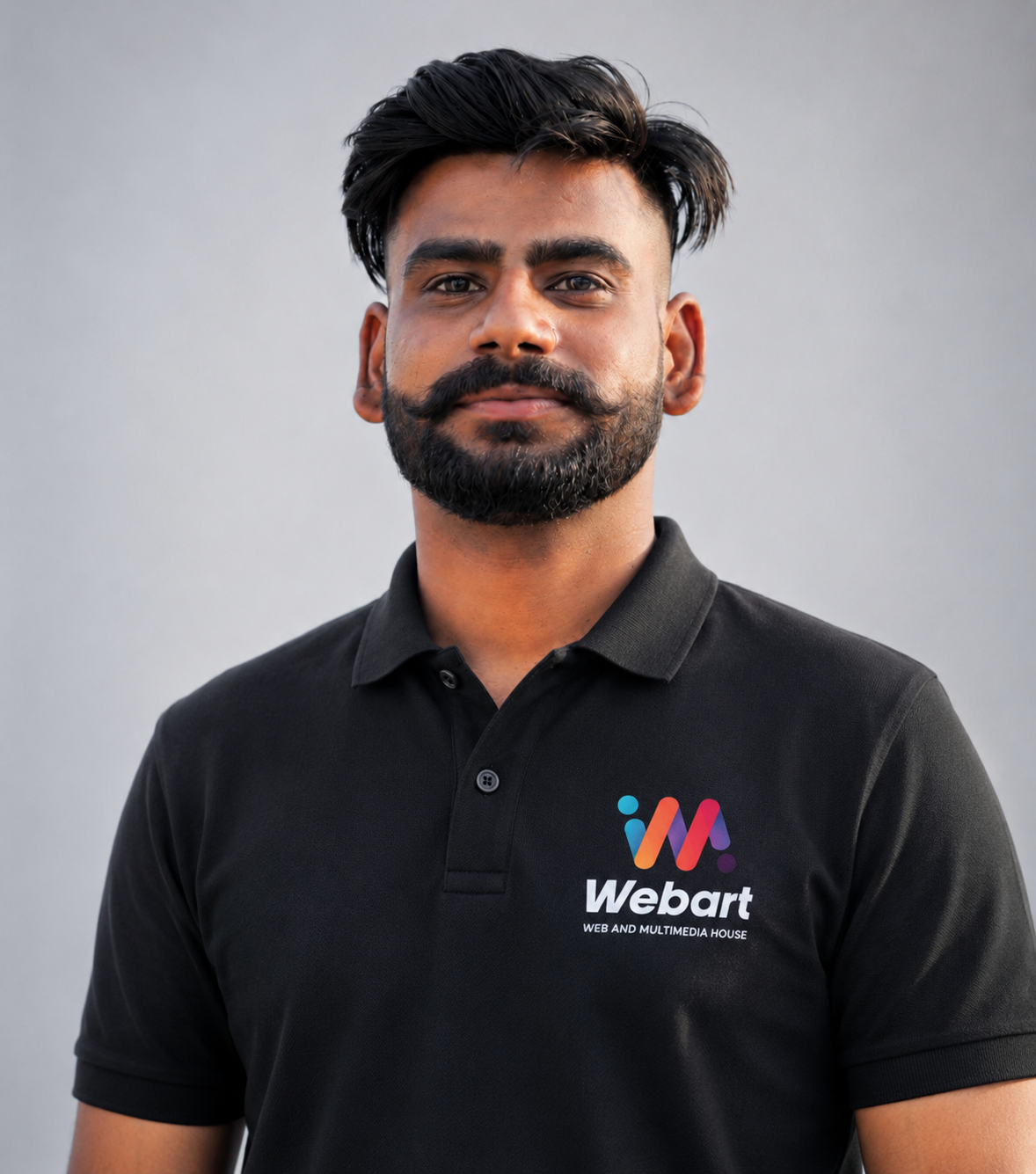 Sanjay Kumar