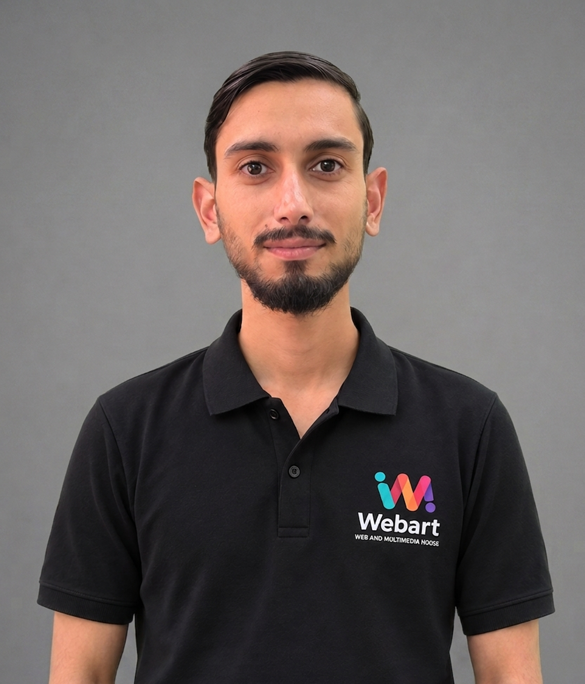 Anil Kumar