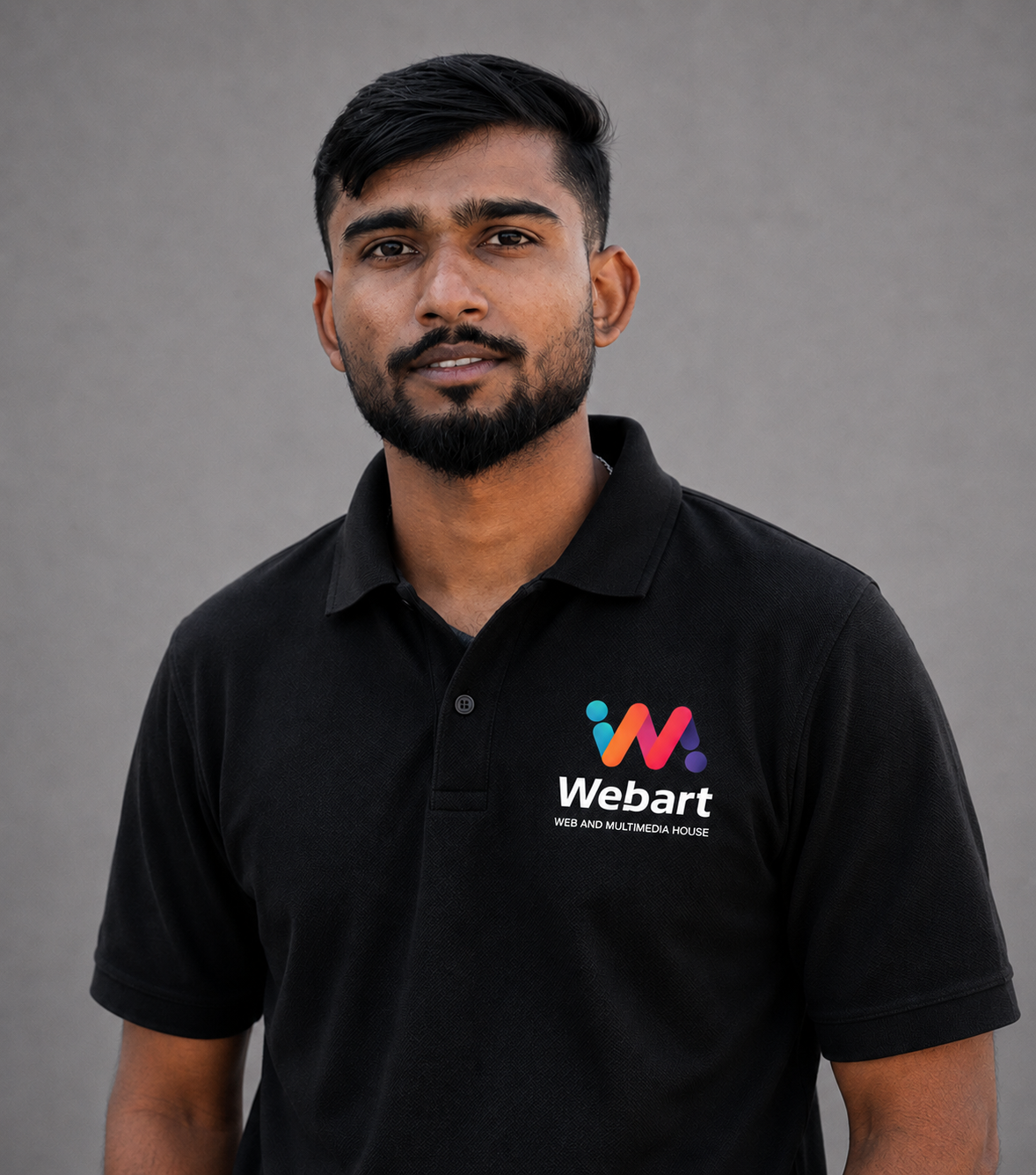 Manish Kumar