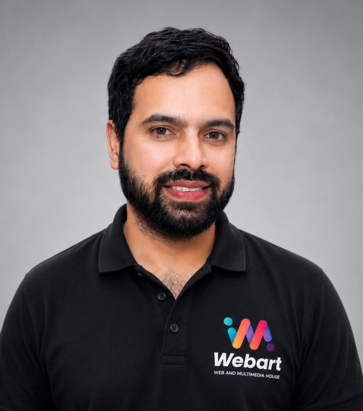 Ranjeet Singh