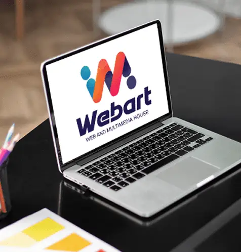 female-logo-designer-working-her-tablet-connected-laptop-1-1